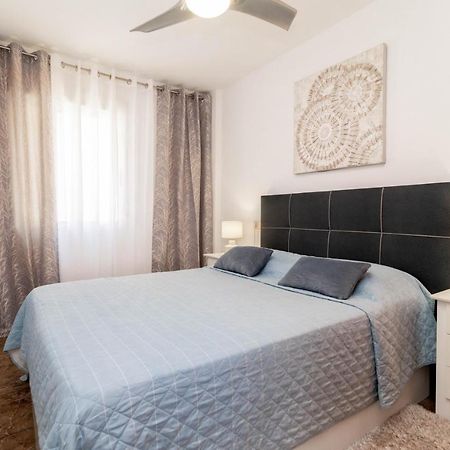 Espanatour Vega Baja ตอร์เรเวียคา ภายนอก รูปภาพ